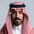 Mamdouh M.