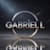 Gabriel L