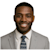 Samson Taiwo