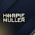Horpie Muller