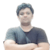 Irfan Riaz