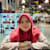 Natasya Dn
