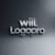 Willliam