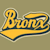 Bronx Mekky