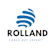 Rolland J