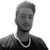 Rythem D.
