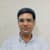 Mayank