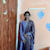 Sakthimeena G
