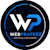 webprafeez