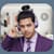 Zeeshan 