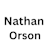 Nathan O