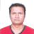 Deshpande