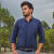 Sanwal Abassi