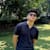 Aditya A