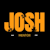 Josh