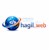 Hagil