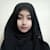 Fatema