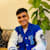 Jatin Saraf