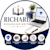RichardResearch