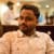 zeeshan_raza205