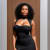 Thembelihle M.