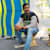 Deepu