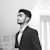 Kashif Rizwan