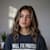 Photoshop Help