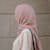 Jawaria Aman