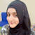 Iqra Zeesh