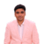 Pradeep Shirude