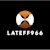 Lateefah O