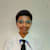 Harshil S