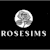 Rose S