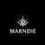 Marndie