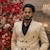 Jitender Yadav