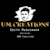 umcreations