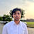 Huzaifa Ejaz