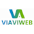 Viaviweb