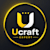 Ucraft Expert