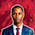 Oke Oluwatosin