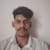 Mittal Kumawat