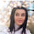 Sahar H