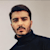 Hamza HK