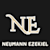 Neumann Ezekiel