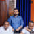Avanindra