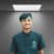 Wp Rafsan