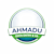 Ahmadu S