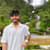 Pratyush G