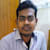 Md. Akram